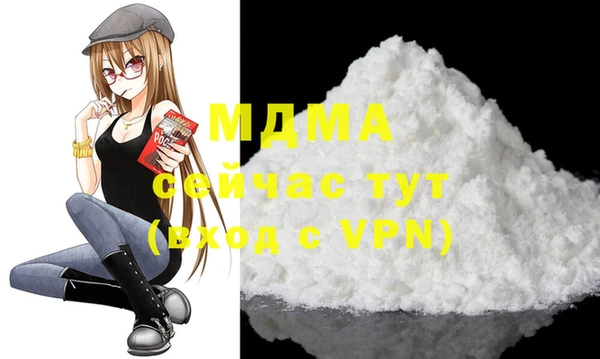 бошки Абаза