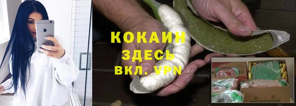 бошки Абаза