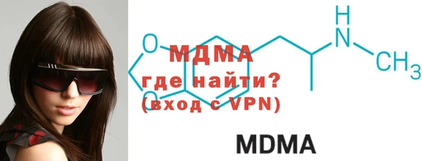 бошки Абаза