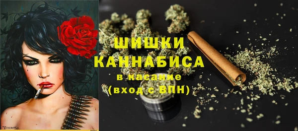 бошки Абаза