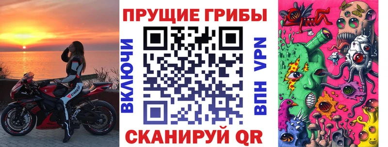 Галлюциногенные грибы Psilocybe Электросталь